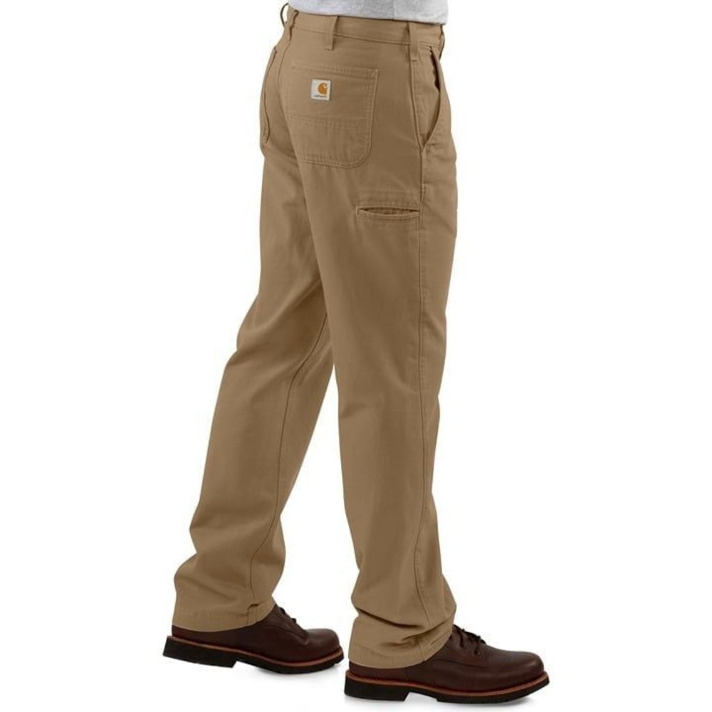 Carhartt